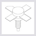 Trsansistor 2N6084 - ON Semiconductor