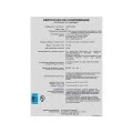Estação de Solda Analógica ESD HK-936A 127V - HIKARI
