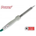 Ferro de Solda Power 60 50W - 220V - Hikari
