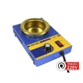 Cadinho de Solda C-80 220V - Hikari