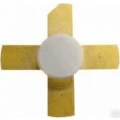Trsansistor 2N6084 - ON Semiconductor