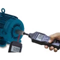 Tacômetro Digital HDT-228