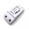 Interruptor Wifi - Automação Residencial Relé Wireless 2.4G 802.11 b/g/n