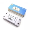 Interruptor Wifi - Automação Residencial Relé Wireless 2.4G 802.11 b/g/n