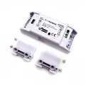 Interruptor Wifi - Automação Residencial Relé Wireless 2.4G 802.11 b/g/n