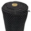 Tecido Ortofônico Amplificador Meteoro Padrão 240-7-1 1x1.30m - Preço por Metro