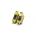 Chave HH com Rosca de Ø2,6mm - 202-0-S-K - Fernik