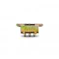 Chave HH com Rosca de Ø2,6mm - 202-0-S-K - Fernik
