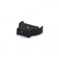 Suporte Vertical para Bateria Tipo Moeda Cr2032 - STA