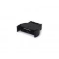 Suporte Vertical para Bateria Tipo Moeda Cr2032 - STA