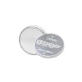 Bateria Lithium 3v CR2032 - BAP