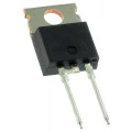 Diodo 30ETH06 TO-220 - IR