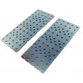 Plataforma 5C-X12 207 - Modelix
