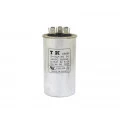 Capacitor de Partida 20+1,5uF/440Vac 50/602Hz +-5%