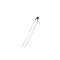 Termistor NTC-1K 3mm