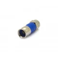 Conector de Compressão RG06 - 21.1.100