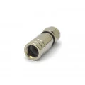 Conector de Compressão RG-59 - JL26049 - 21.1.125