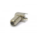 Conector Fêmea 90º PCI - 21.1.162 