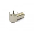 Conector Fêmea 90º PCI - 21.1.162 