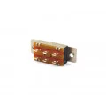 Chave HH-BT com 6 Terminais 127V-220V - 212-0-S-K - Fernik