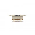 Chave HH-BT com 6 Terminais 127V-220V - 212-0-S-K - Fernik