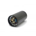 Capacitor de Partida 216-259uF/220-250Vac 50/60Hz - UL2-20