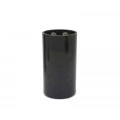 Capacitor de Partida 216-259uF/220-250Vac 50/60Hz - UL2-20