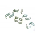 Kit Conectores  217 - Modelix