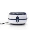 Limpador Ultrassônico HLU-800 220V - Solver 