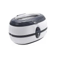 Limpador Ultrassônico HLU-800 127V - Solver 