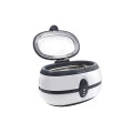 Limpador Ultrassônico HLU-800 127V - Solver 