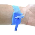 Pulseira Anti Estática - HK-102 - Hikari