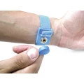 Pulseira Anti Estática - HK-102 - Hikari
