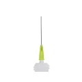 Dispenser para Fluxo ponta agulha ESD HK-10S - Hikari