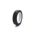 Fita Adesiva ESD de Polipropileno Condutivo 24mm x 66m - 21J173
