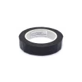 Fita Adesiva ESD de Polipropileno Condutivo 24mm x 66m - 21J173
