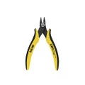 Alicate de Corte Rente HK-170 - Hikari