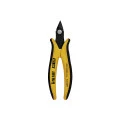 Alicate de Corte Rente HK-170 - Hikari