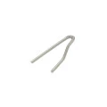Ponta para Pistola de Soldar Fire 100-150 21K218 - Hikari