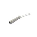 Resistência Ferro De Solda Power 60 127V - 21K411 - Hikari