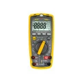Multímetro Digital Multifunções Hikari HM-1061