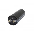 Capacitor Eletrolítico Giga 2200uF/400V