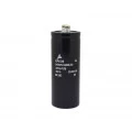 Capacitor Eletrolítico Giga 2200uF/400V