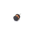 Indutor Fixo 2200uH 8HYF-B222K