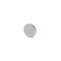 Imã de Neodímio N35 Disco 22x3mm