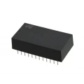 Circuito Integrado M48T86PC1 - DIP-24 - ST