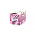 Transformador de Tensão 127/220V para 12V+12V 250mA