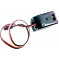 Sensor Infravermelho de obstáculo  263 - Modelix
