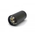 Capacitor de Partida 270-324uF/110Vac 50/60Hz - UL1-10 