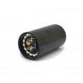 Capacitor de Partida 270-324uF/220-250Vac 50/60Hz - UL1-10